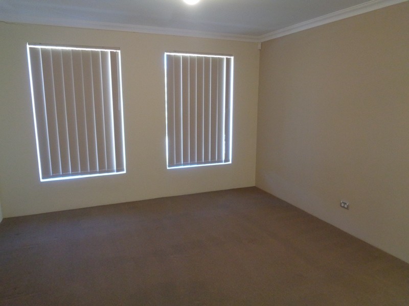 23 Heysham Bend, Butler WA 6036