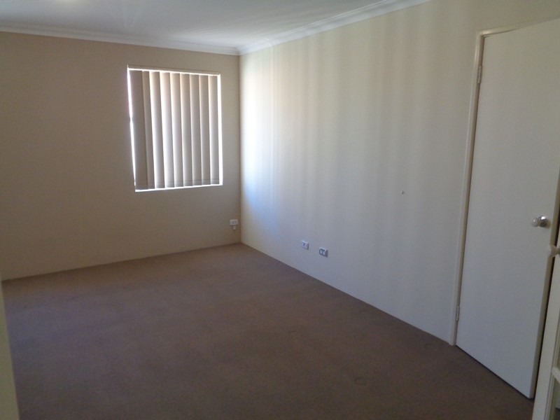 23 Heysham Bend, Butler WA 6036