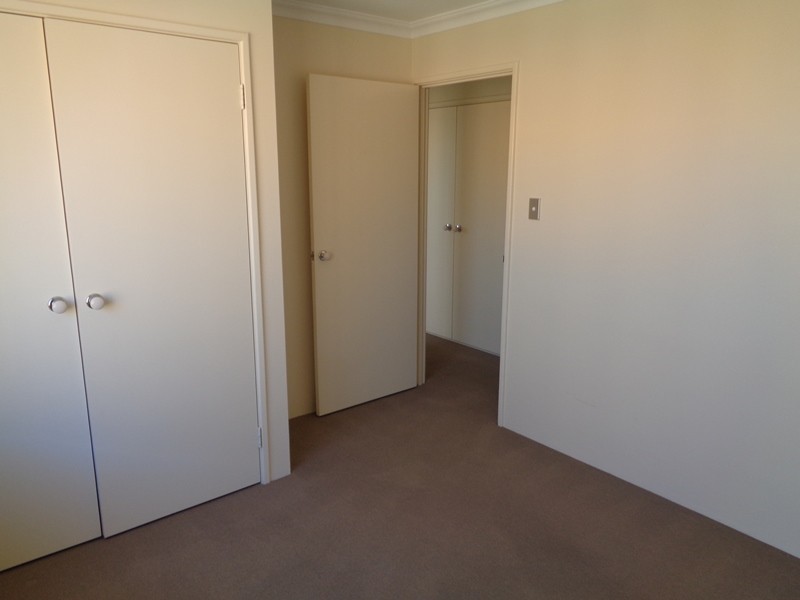 23 Heysham Bend, Butler WA 6036