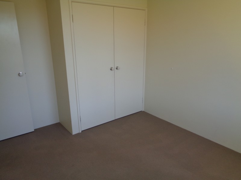 23 Heysham Bend, Butler WA 6036