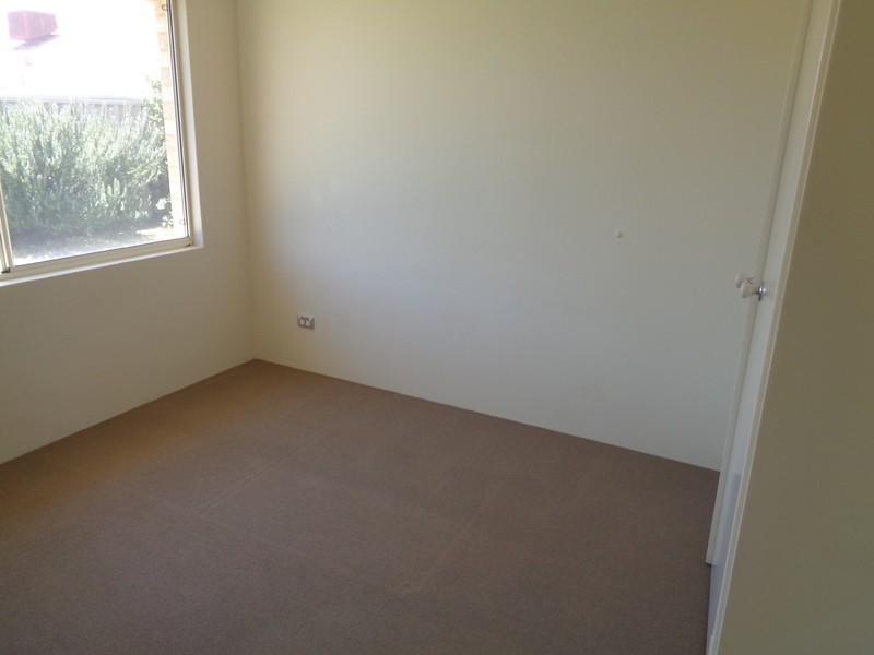 23 Heysham Bend, Butler WA 6036