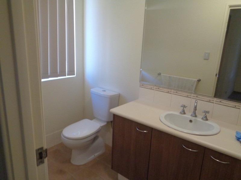 23 Heysham Bend, Butler WA 6036