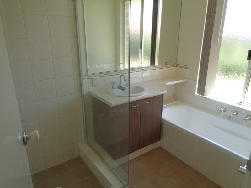 23 Heysham Bend, Butler WA 6036