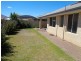 23 Heysham Bend, Butler WA 6036