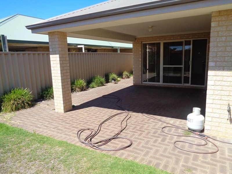 23 Heysham Bend, Butler WA 6036