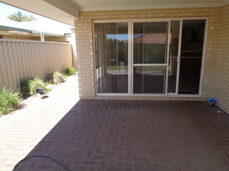 23 Heysham Bend, Butler WA 6036