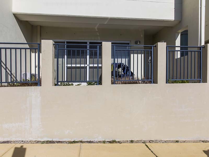 27/10 27/10 Pavonia Link, Clarkson WA 6030