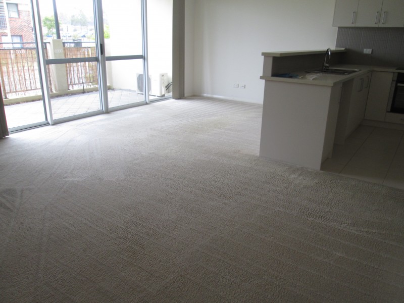 27/10 27/10 Pavonia Link, Clarkson WA 6030