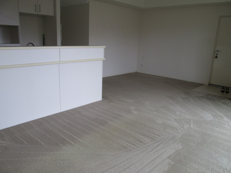 27/10 27/10 Pavonia Link, Clarkson WA 6030