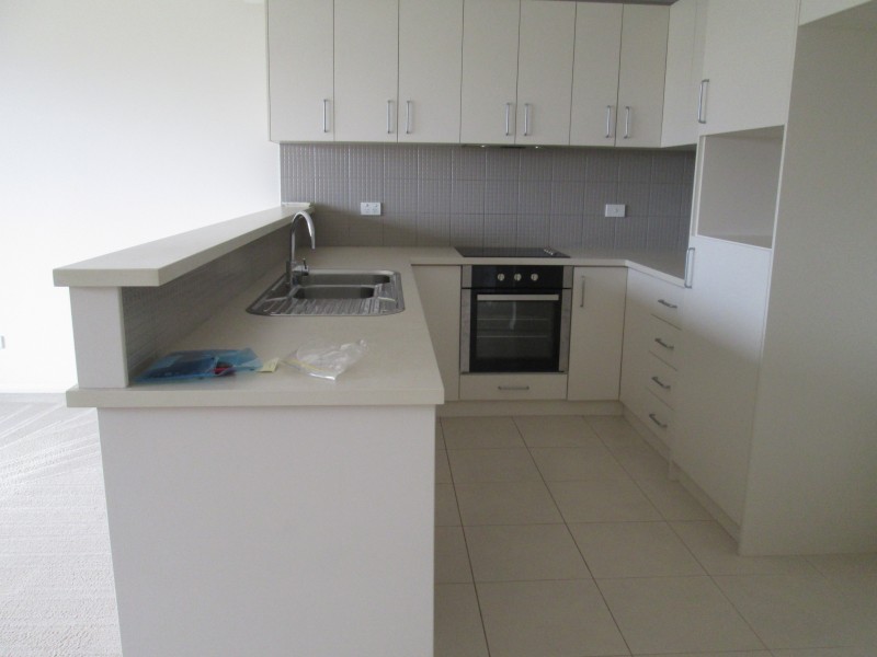 27/10 27/10 Pavonia Link, Clarkson WA 6030