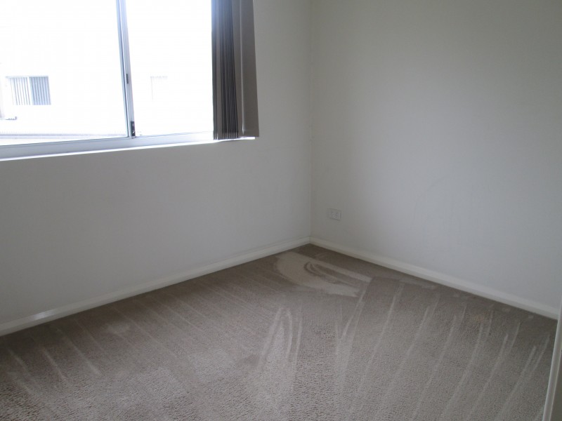 27/10 27/10 Pavonia Link, Clarkson WA 6030