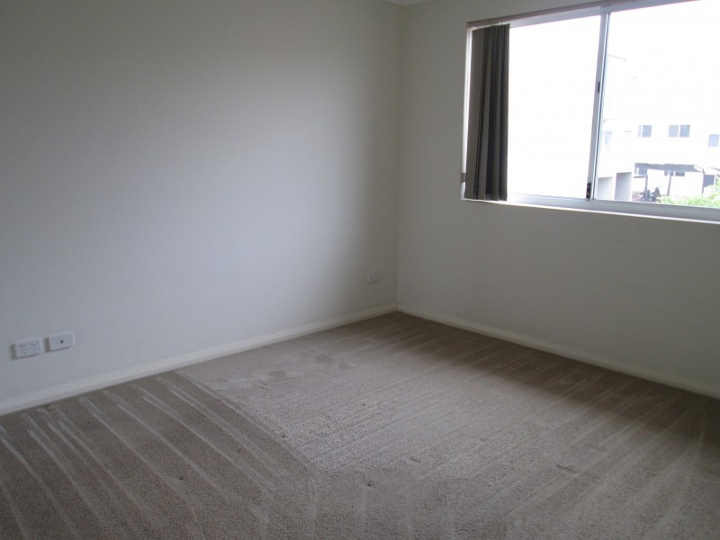 27/10 27/10 Pavonia Link, Clarkson WA 6030