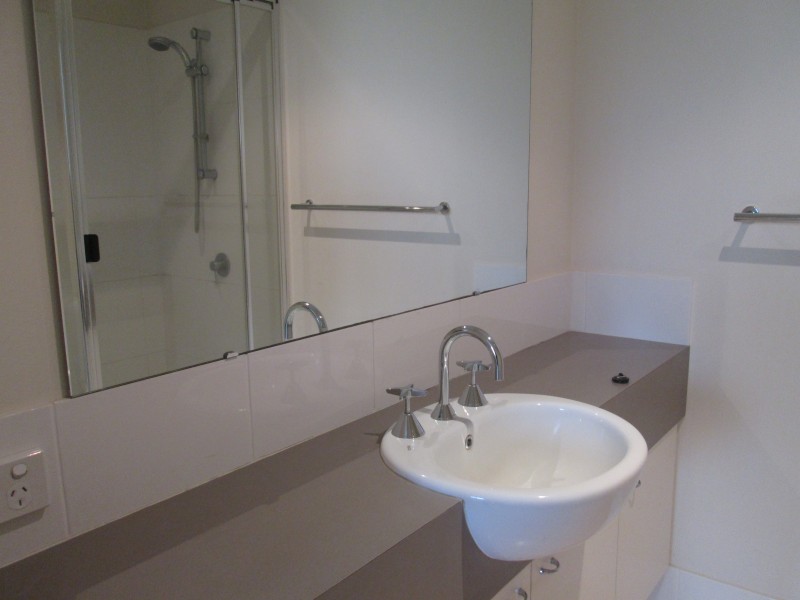 27/10 27/10 Pavonia Link, Clarkson WA 6030