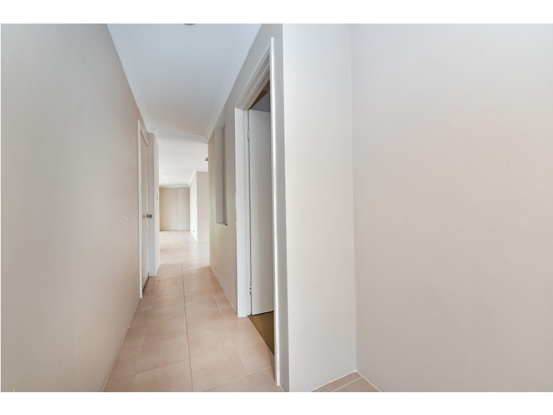 21 Lakewood Terrace, Clarkson WA 6030