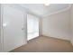 21 Lakewood Terrace, Clarkson WA 6030