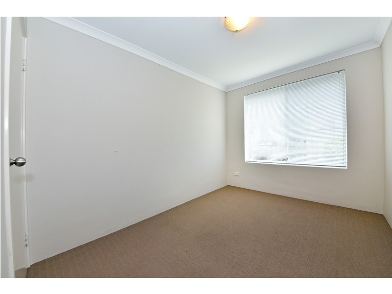 21 Lakewood Terrace, Clarkson WA 6030