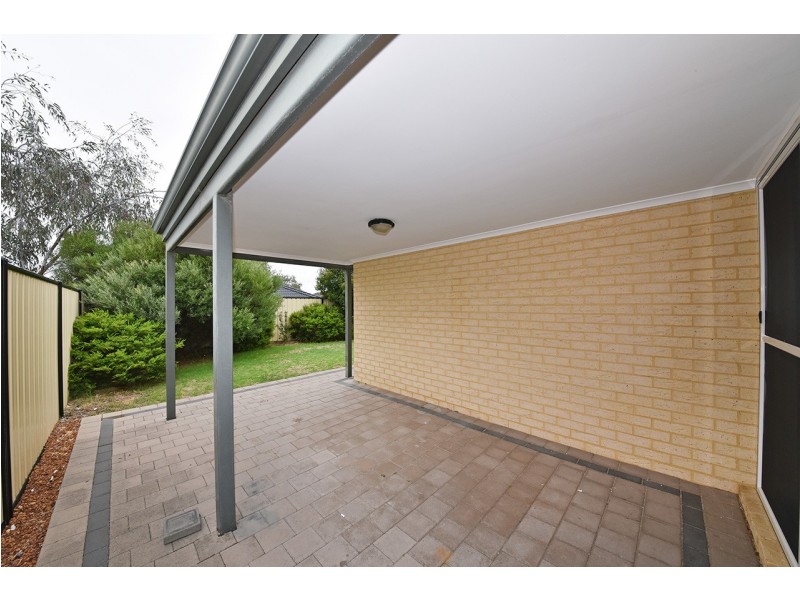 21 Lakewood Terrace, Clarkson WA 6030