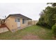 21 Lakewood Terrace, Clarkson WA 6030