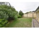 21 Lakewood Terrace, Clarkson WA 6030