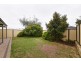 21 Lakewood Terrace, Clarkson WA 6030