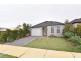 21 Lakewood Terrace, Clarkson WA 6030