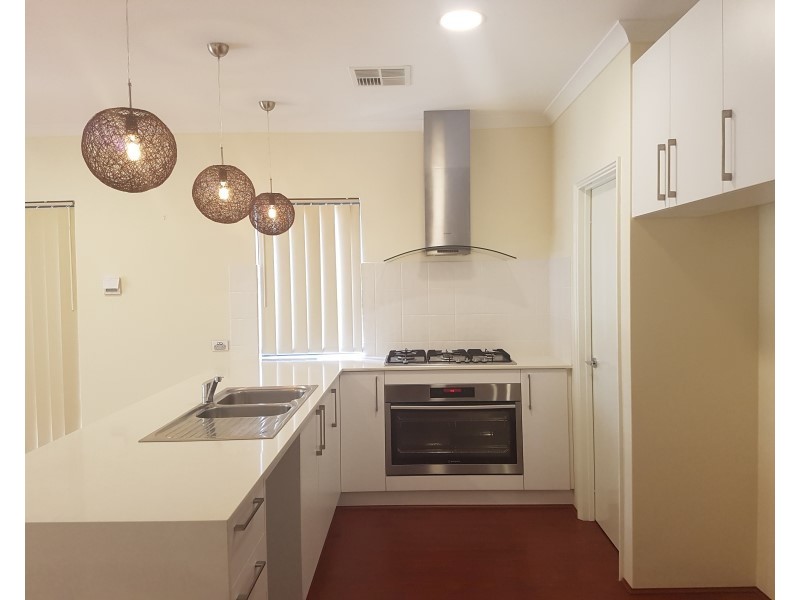 10 Chico Link, Alkimos WA 6038