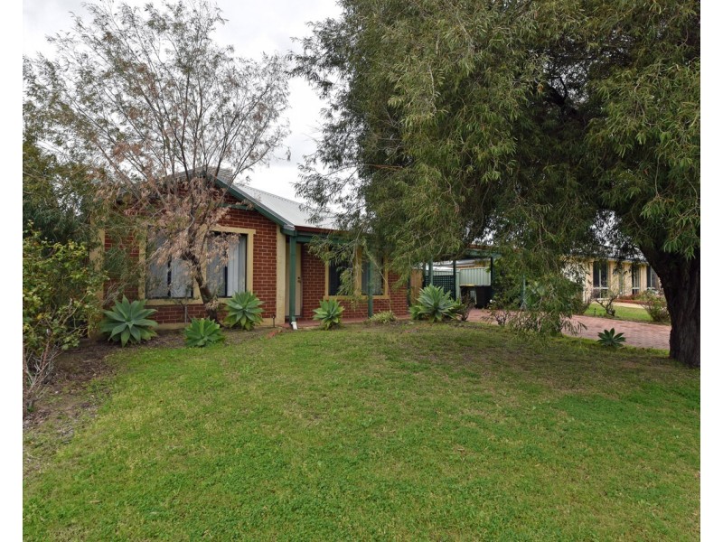 6 Mayne Way, Merriwa WA 6030