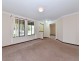 6 Mayne Way, Merriwa WA 6030