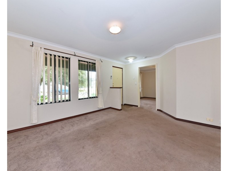 6 Mayne Way, Merriwa WA 6030