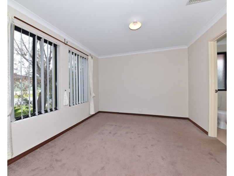 6 Mayne Way, Merriwa WA 6030