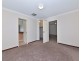 6 Mayne Way, Merriwa WA 6030