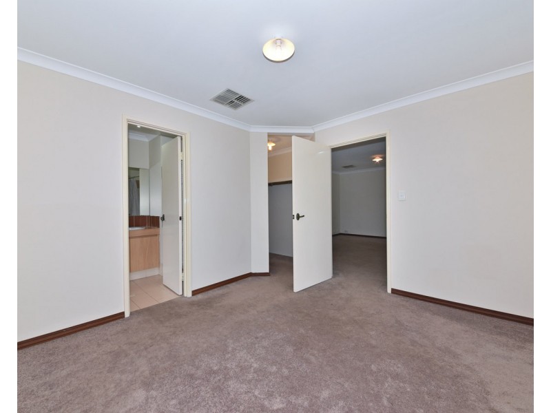 6 Mayne Way, Merriwa WA 6030
