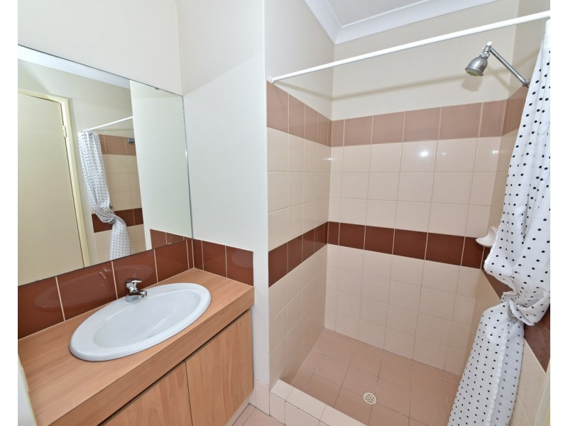 6 Mayne Way, Merriwa WA 6030