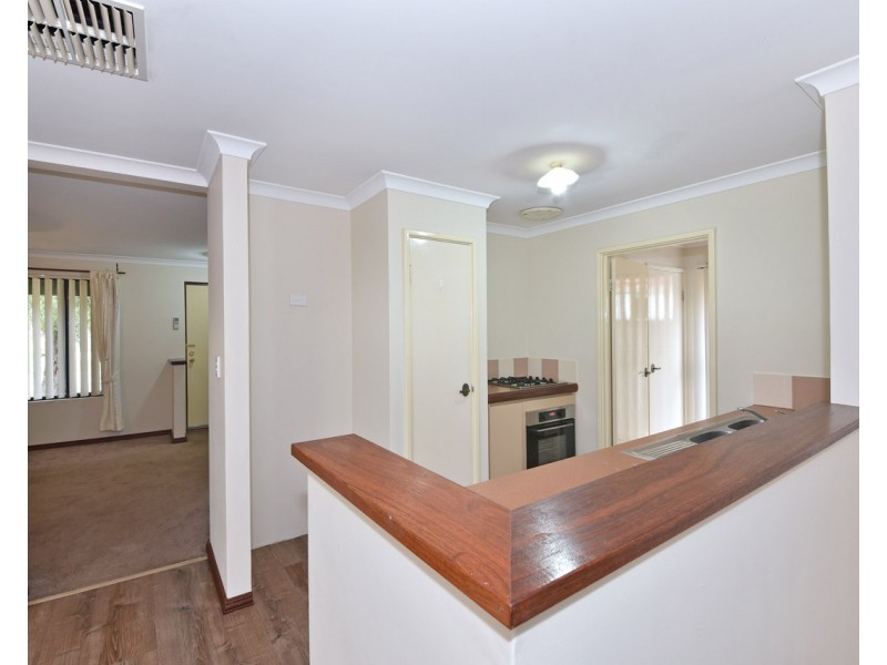 6 Mayne Way, Merriwa WA 6030