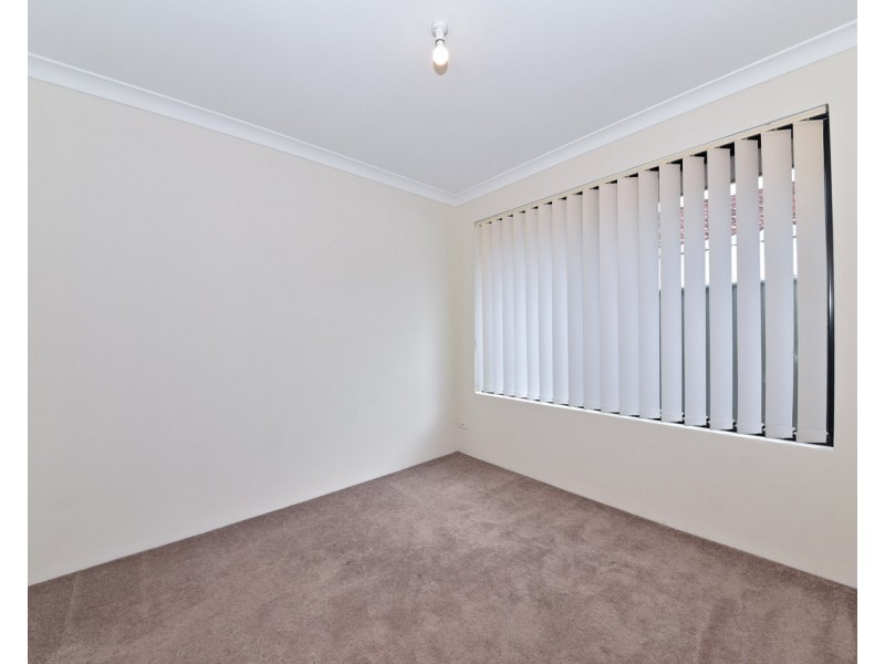 6 Mayne Way, Merriwa WA 6030