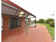 6 Mayne Way, Merriwa WA 6030