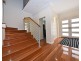 4 Eton Pass, Mindarie WA 6030