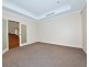 4 Eton Pass, Mindarie WA 6030