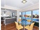 4 Eton Pass, Mindarie WA 6030