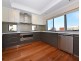 4 Eton Pass, Mindarie WA 6030