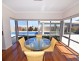 4 Eton Pass, Mindarie WA 6030