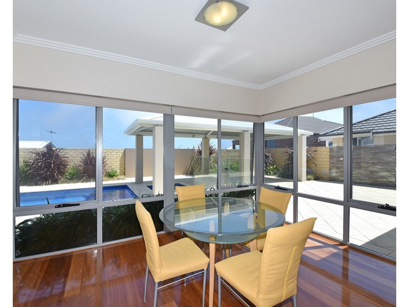 4 Eton Pass, Mindarie WA 6030
