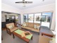 4 Eton Pass, Mindarie WA 6030