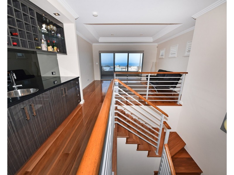 4 Eton Pass, Mindarie WA 6030