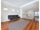 4 Eton Pass, Mindarie WA 6030