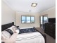 4 Eton Pass, Mindarie WA 6030