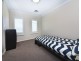 4 Eton Pass, Mindarie WA 6030