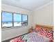 4 Eton Pass, Mindarie WA 6030