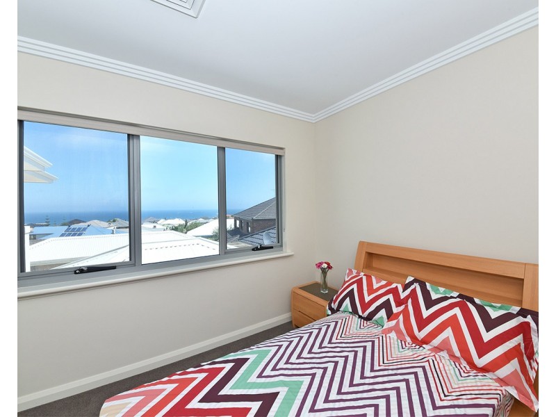 4 Eton Pass, Mindarie WA 6030