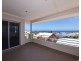 4 Eton Pass, Mindarie WA 6030